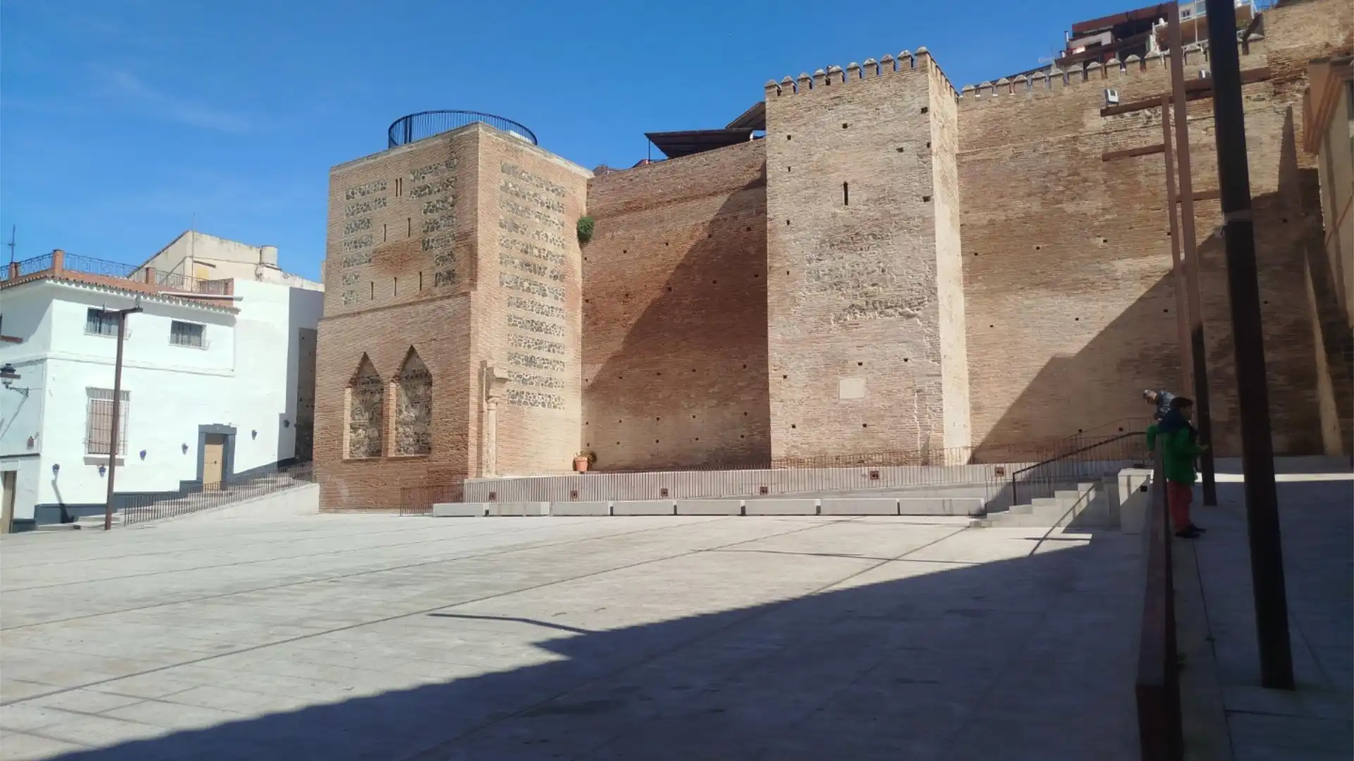 Casa adosada en  Calle Puerta Antequera 14 - Foto 19