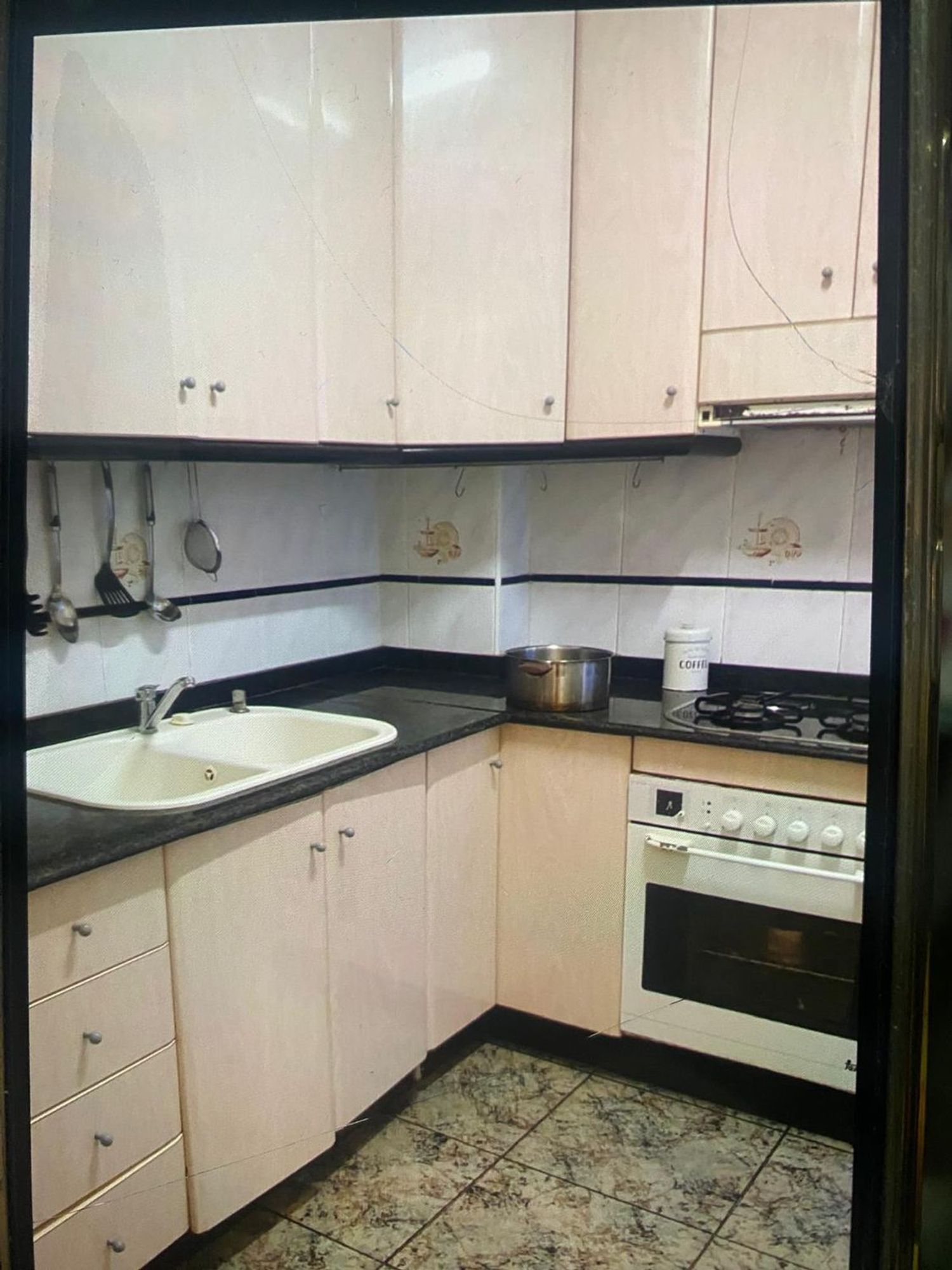 Piso en calle Antonio Abellan Abellan, 1 - Foto 6