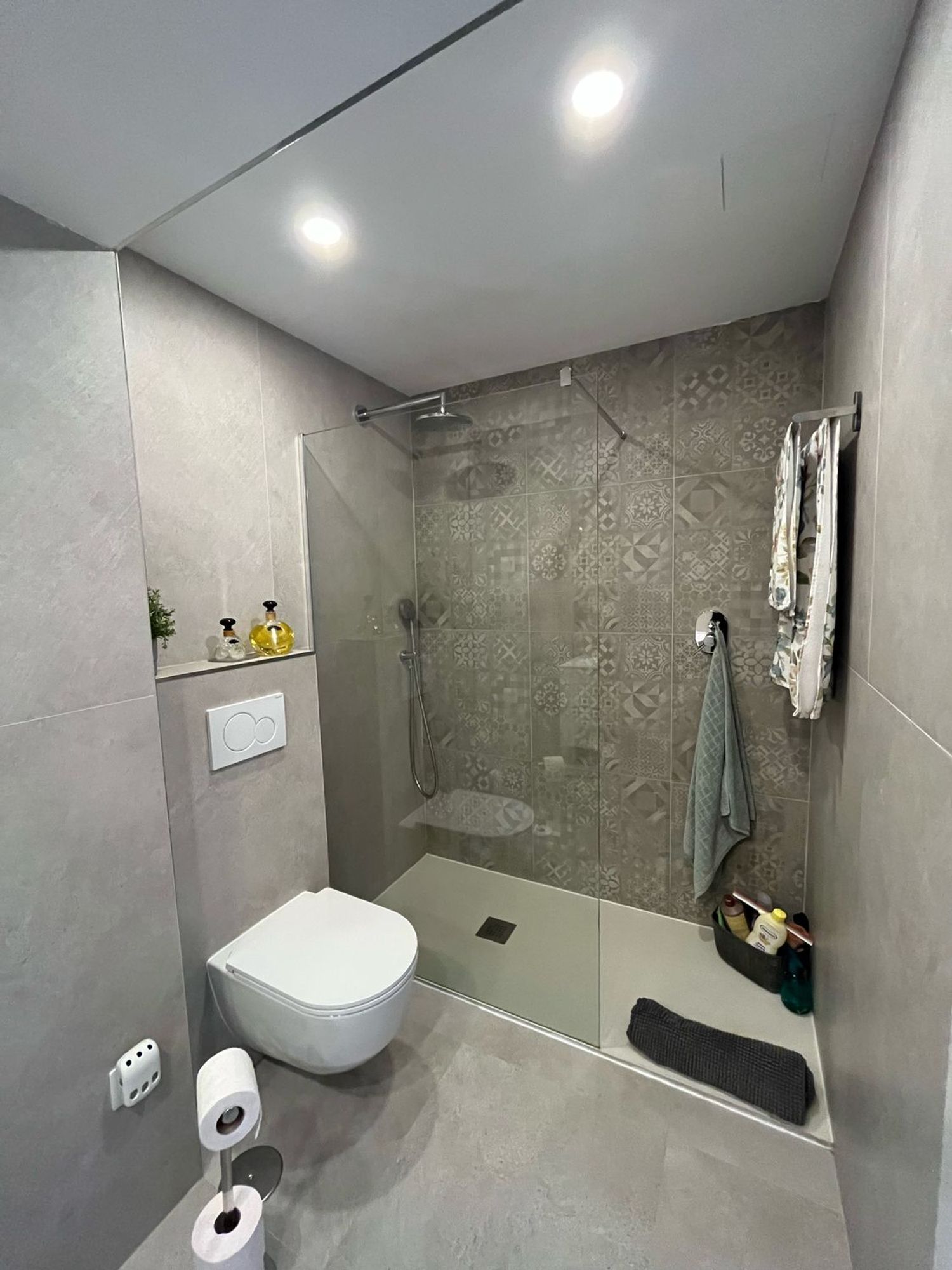 Piso en calle de l'Infant Ferran, 8 - Foto 10