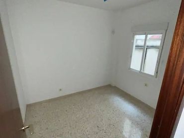 Piso en  Avinguda Mossèn Cinto Verdaguer 8 - Foto 18