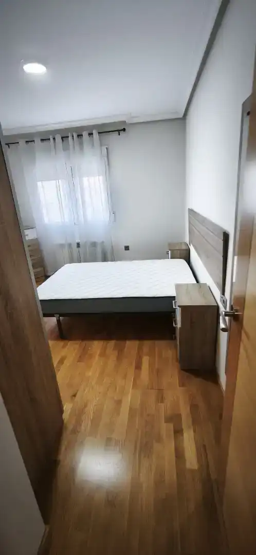 Piso en  Calle Numancia 27 - Foto 4