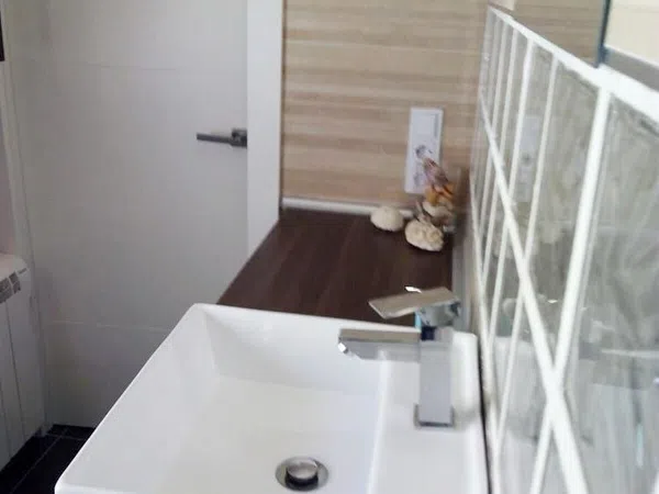 Estudio en Centro - Foto 14