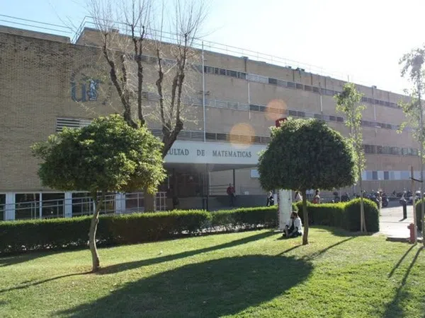 Piso en Calle Tarfia, 19, Reina Mercedes - Heliópolis - Foto 3
