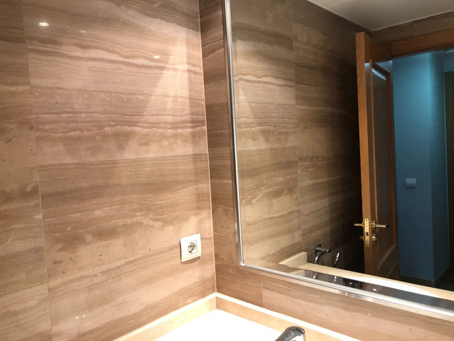 Piso en calle de Juan Sánchez, 3 - Foto 13