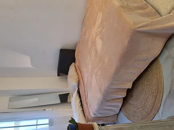 Piso en calle Hiniesta, 13 - Foto 17