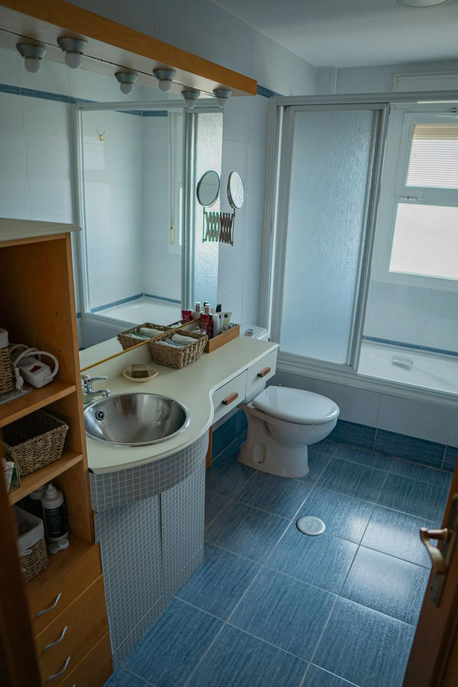 Piso en calle Camilo José Cela, 22 - Foto 11