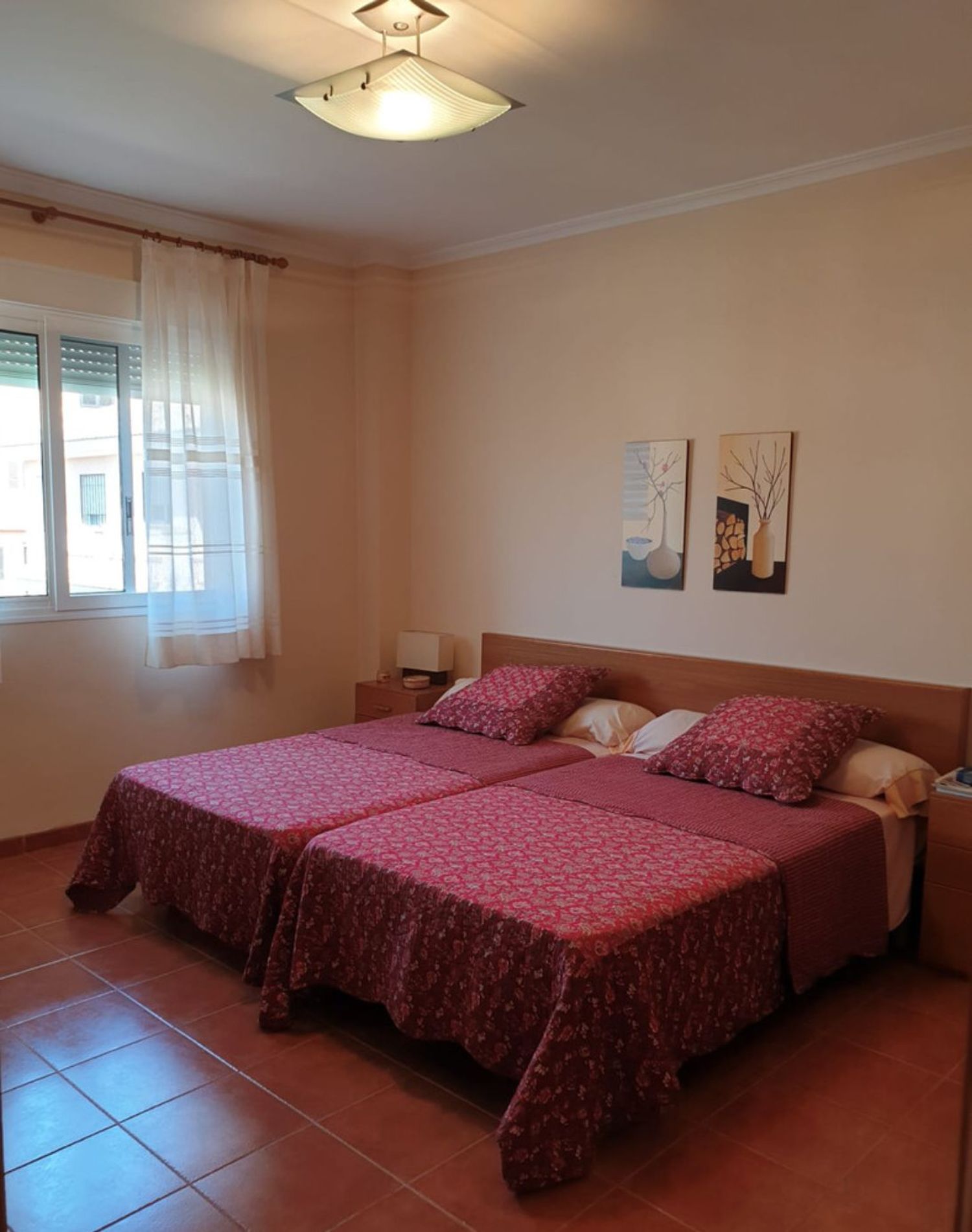 Chalet pareado en Calle de la Vinya, 8, Mareny Blau, Mareny Blau - Foto 9