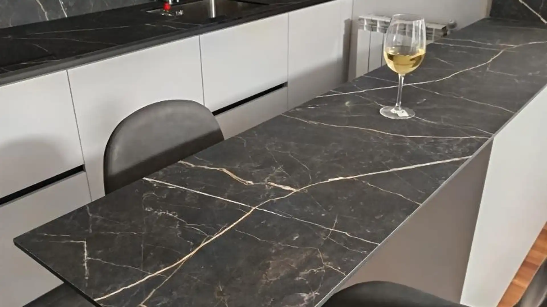 Piso en  Andalucía Kalea 34 - Foto 1