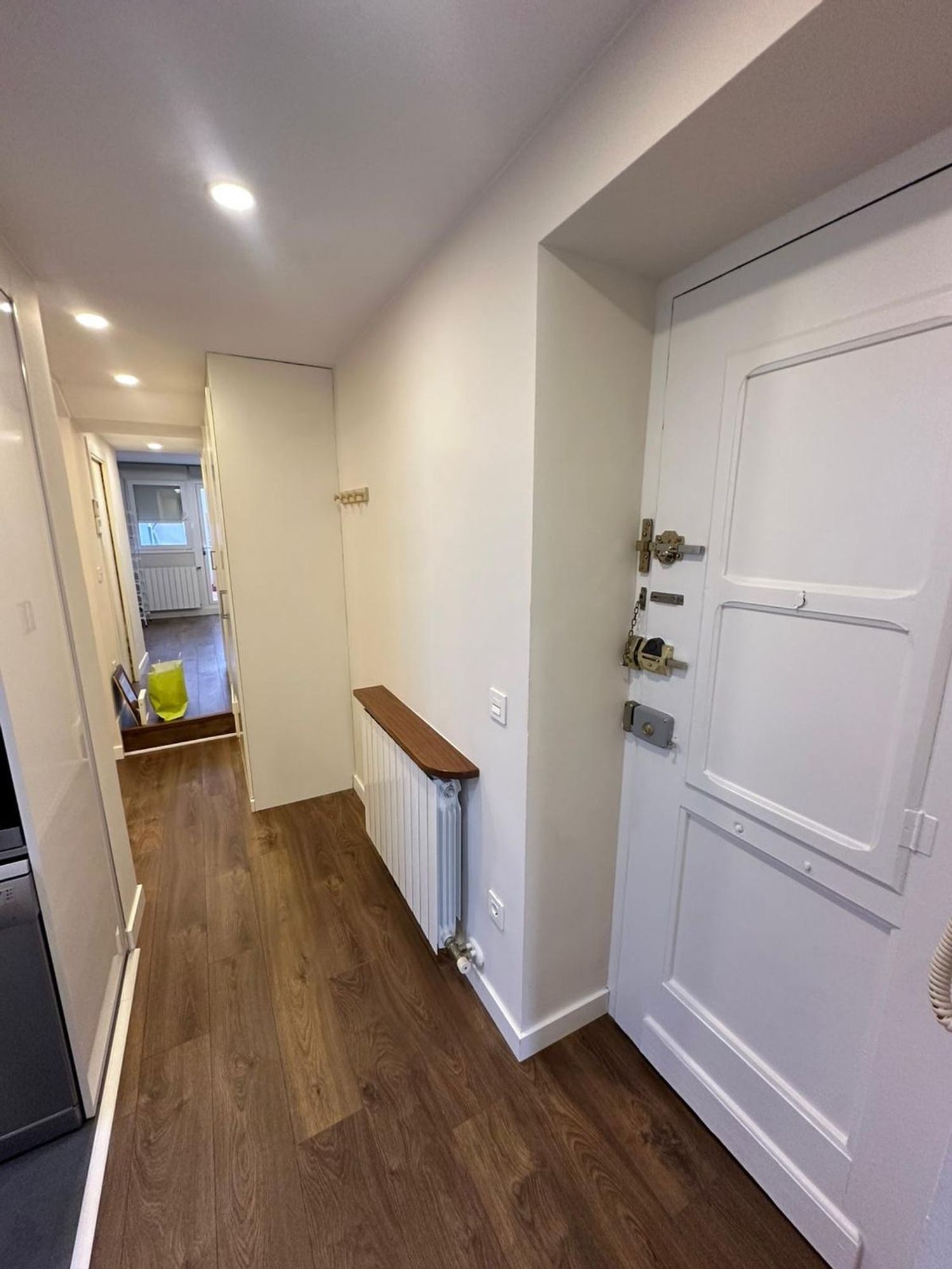 Piso en calle del Maestro Estremiana, 6 - Foto 8