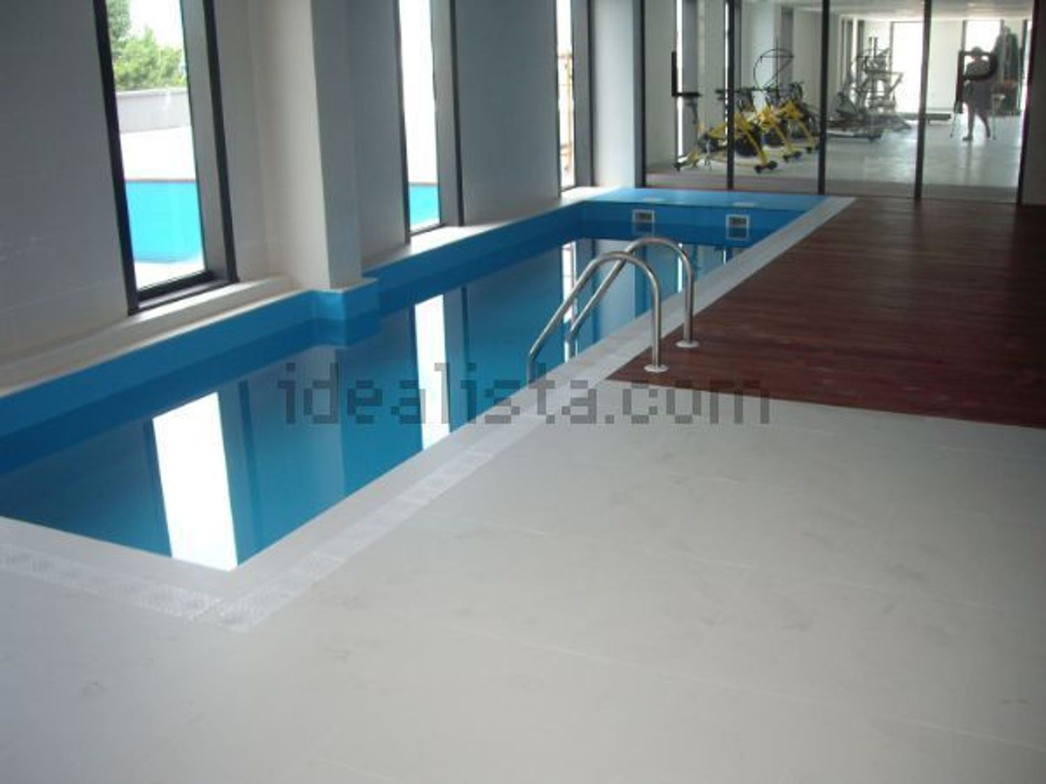 Piso en calle José Pascual López-Cortón, 2 - Foto 9