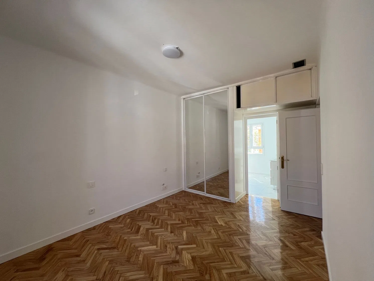Chalet adosado en calle del Pilar de Zaragoza, 16 - Foto 13