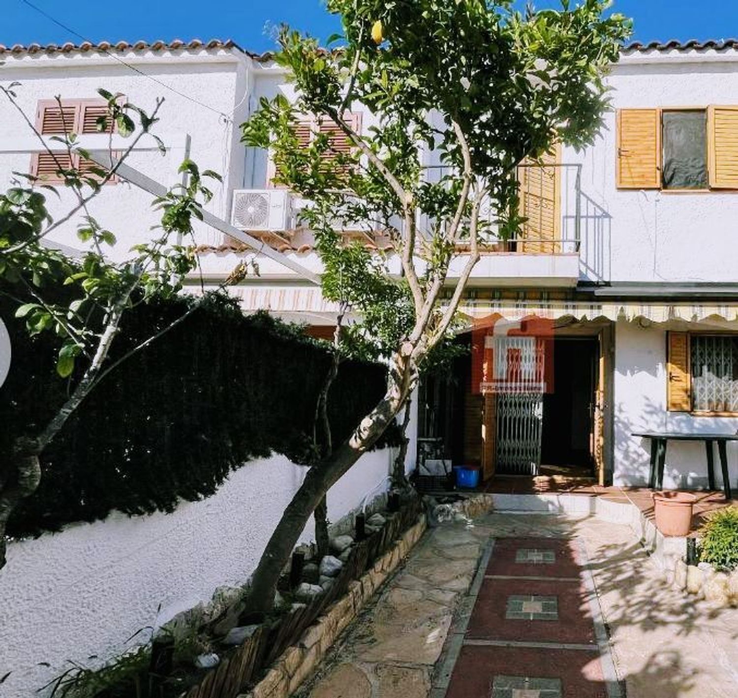 Chalet pareado en Calle Masferrer, 15 - Foto 25