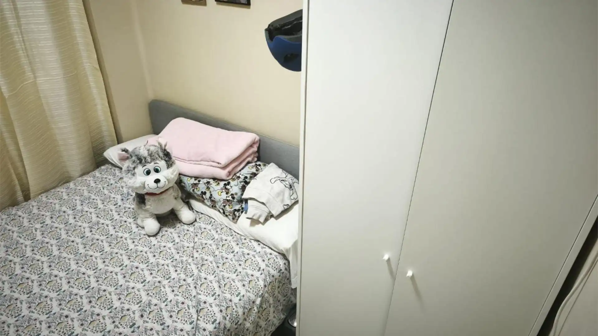 Piso en  Entrada de Ponce 8 - Foto 4