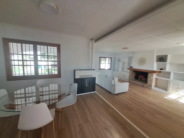 Casa o chalet independiente en Avenida Carlos Soler, 1, Centro, Centro - Foto 9