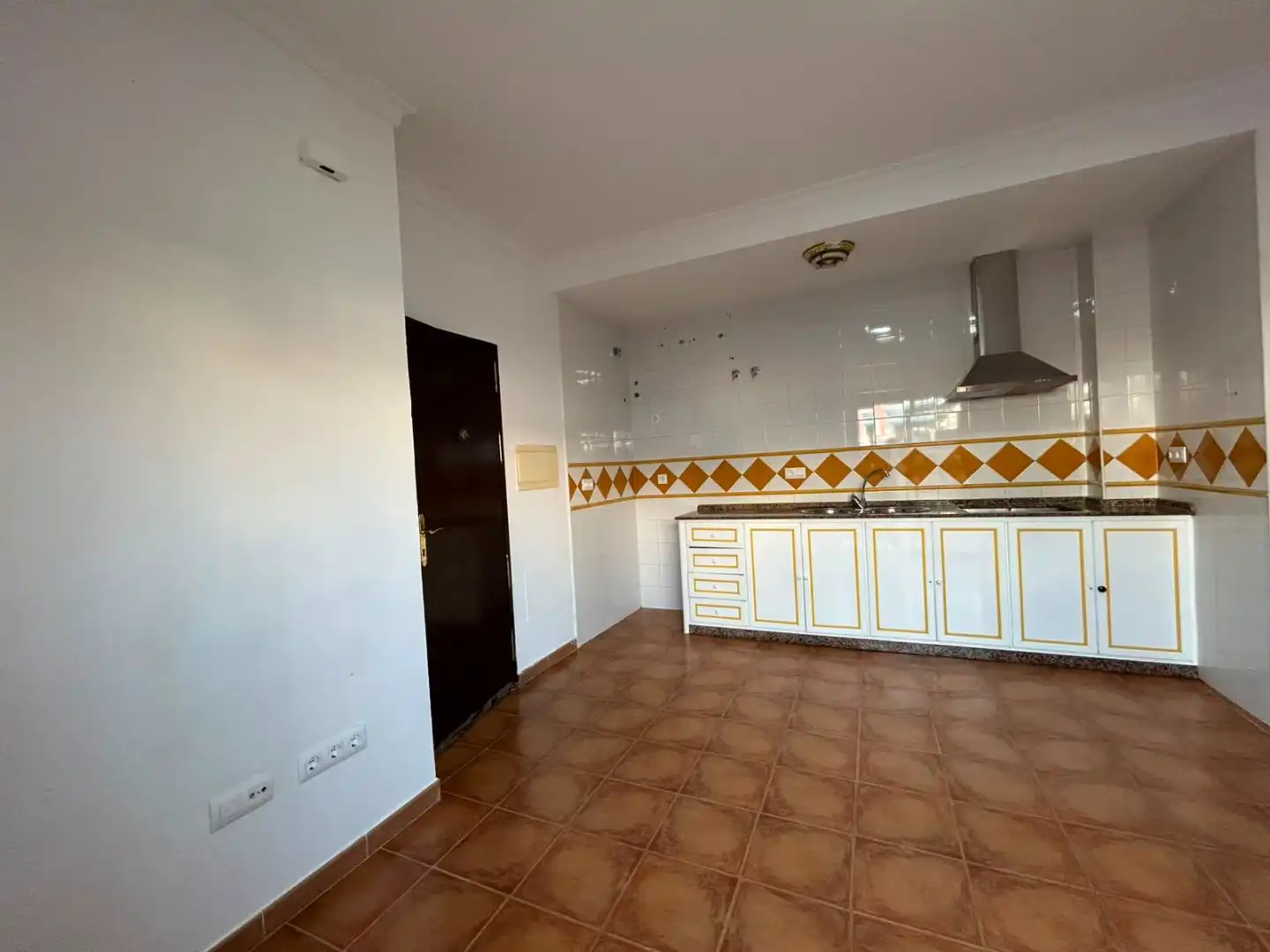Piso en  Avenida de Rota 139 - Foto 4