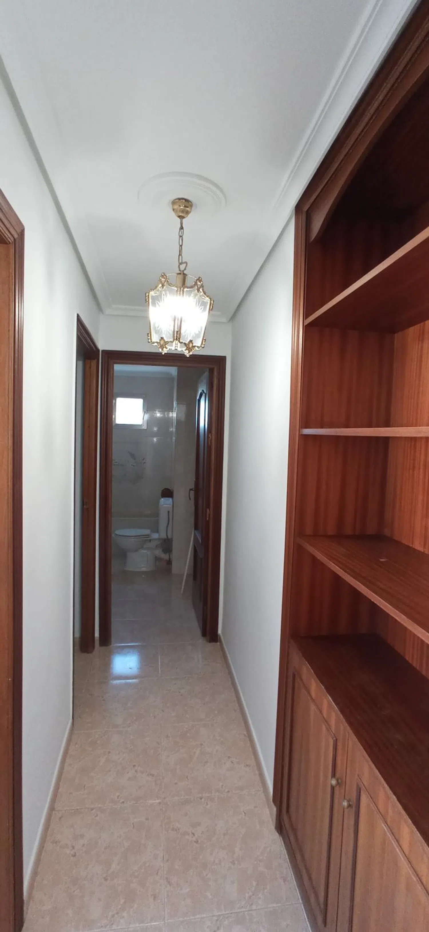 Piso en plaza Doctor Barraquer, 6 - Foto 11