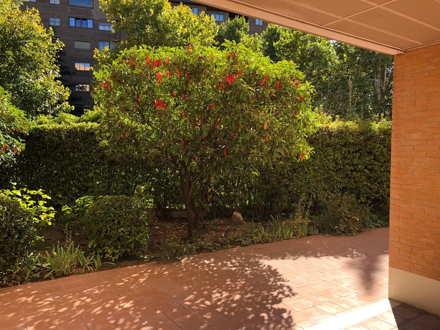 Piso en calle de la Costa Brava, 30 - Foto 13