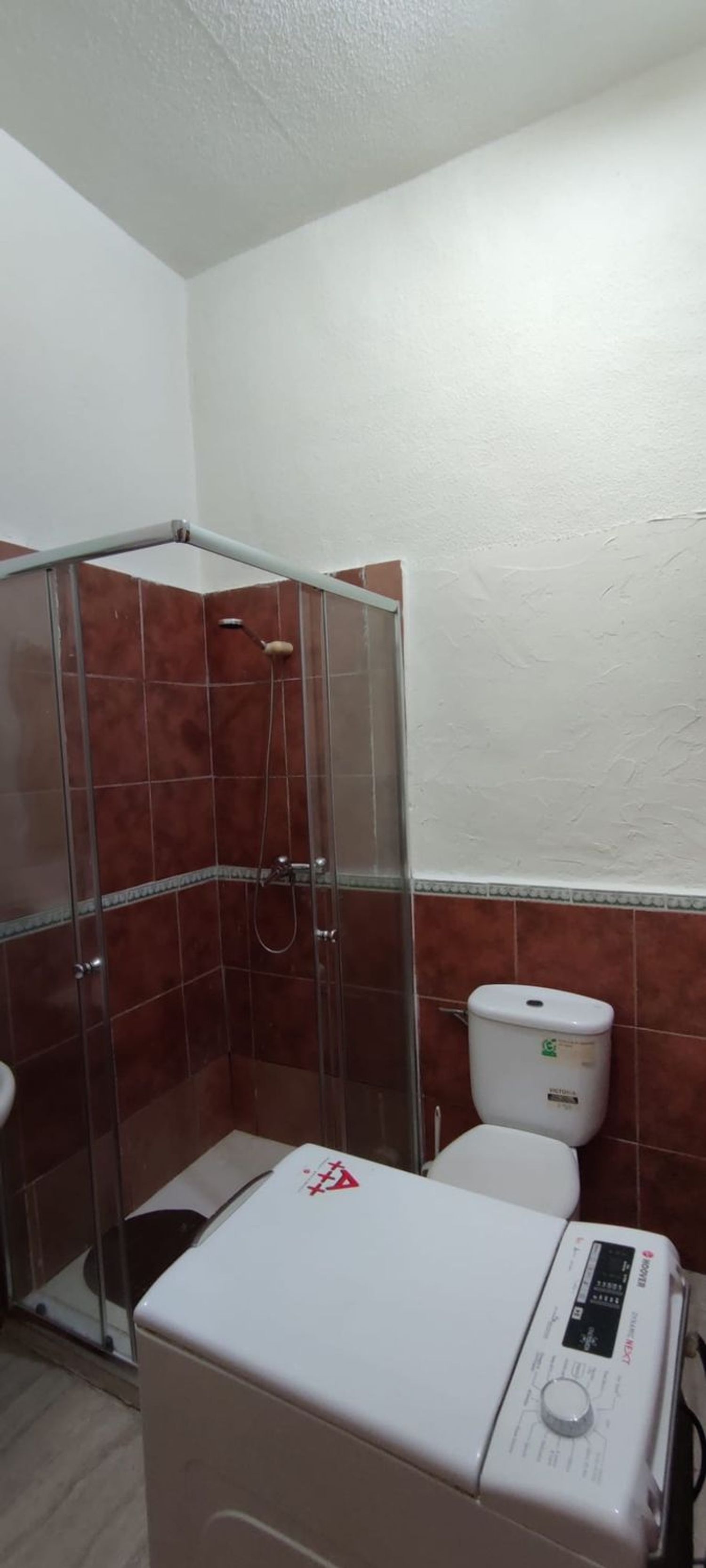 Piso en calle Calvario, 17 - Foto 3