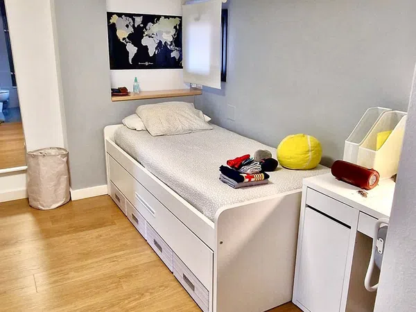 Dúplex en Coll Favà - Can Magí - Foto 30