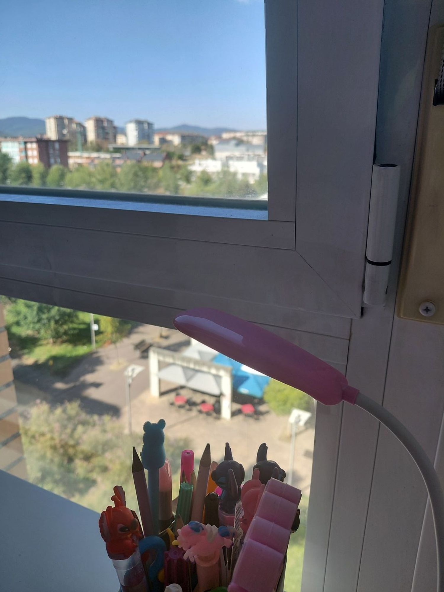 Piso en Praga Hiribidea, 10, Salburua, Salburua - Foto 11
