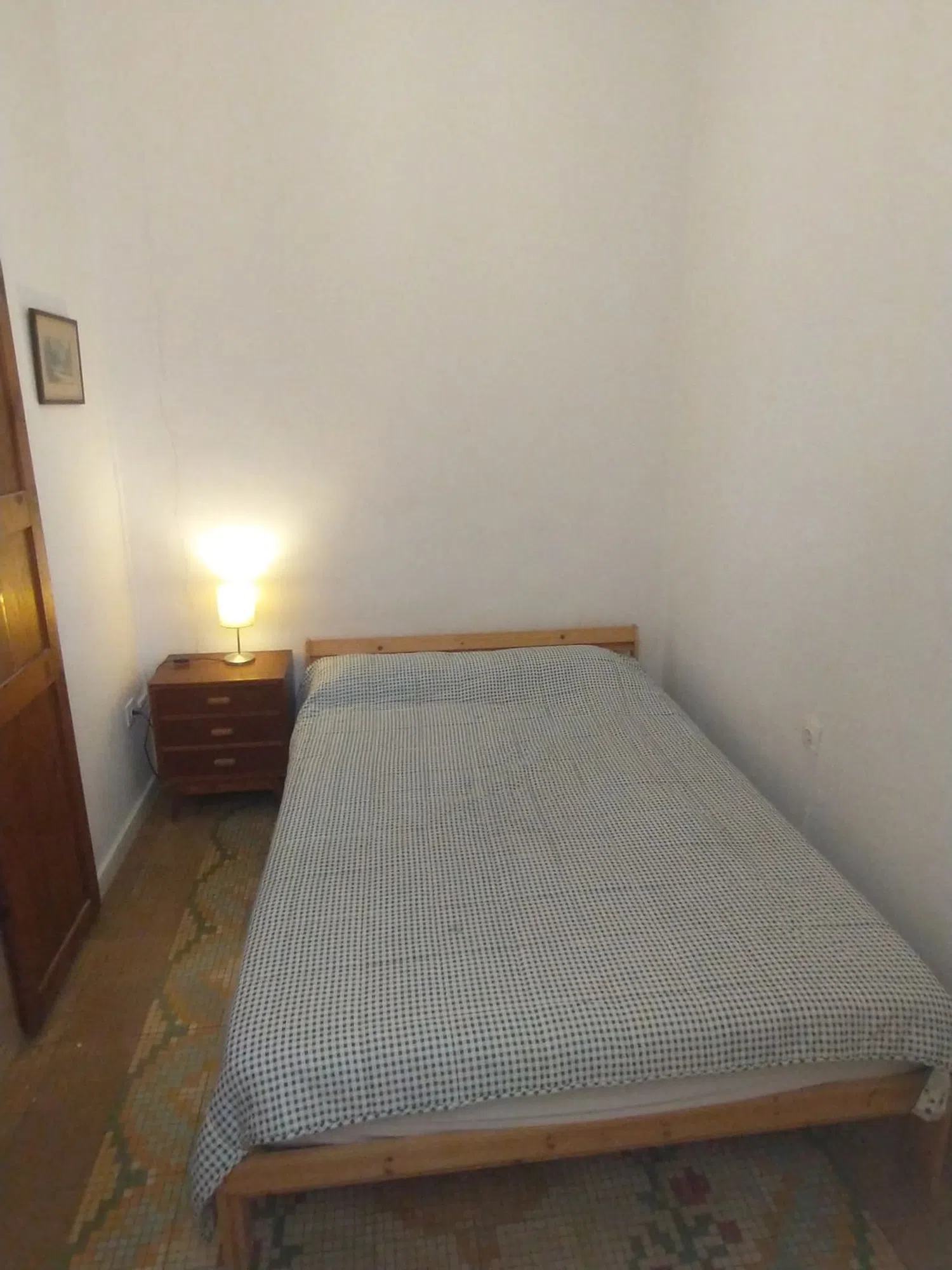Piso en calle d'Escalante, 328 - Foto 17