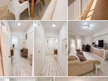 Apartamento en  Carrer d'Isaac Peral 31 - Foto 10