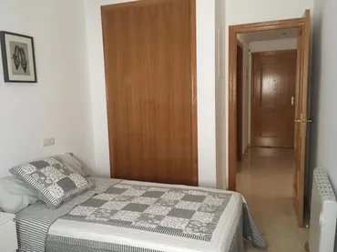 Piso en  Carrer Camí del Grau 29 - Foto 6