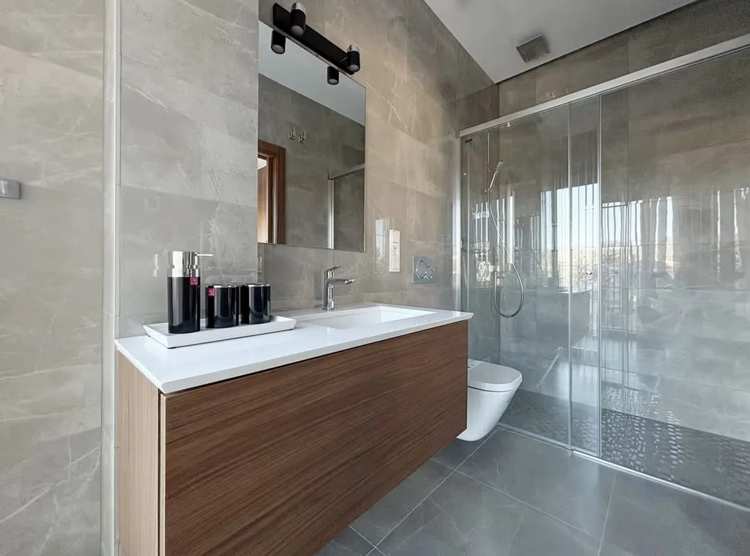 Casa rural en calle Golf del Candado, 44 - Foto 27