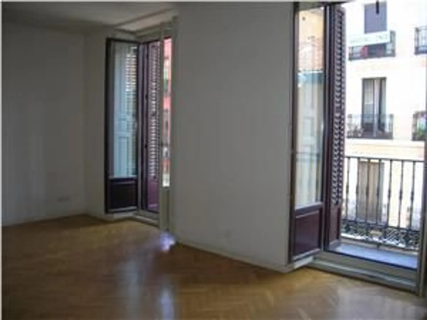 Piso en calle Magdalena, 4 - Foto 4