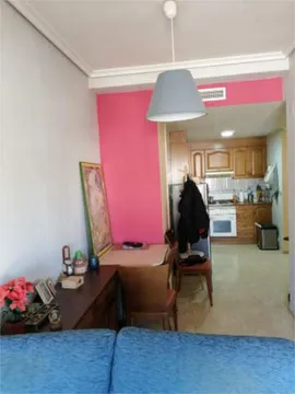 Apartamento en Benicalap - Foto 2