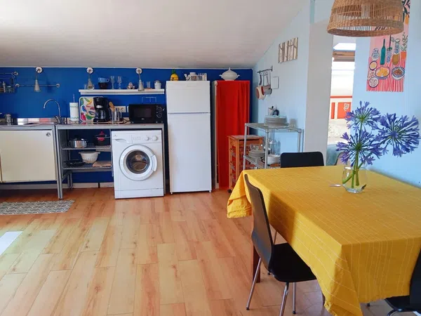 Casa de pueblo en Carretera La Ñora, 2631, Quintes - Arroes, Quintes - Arroes - Foto 10