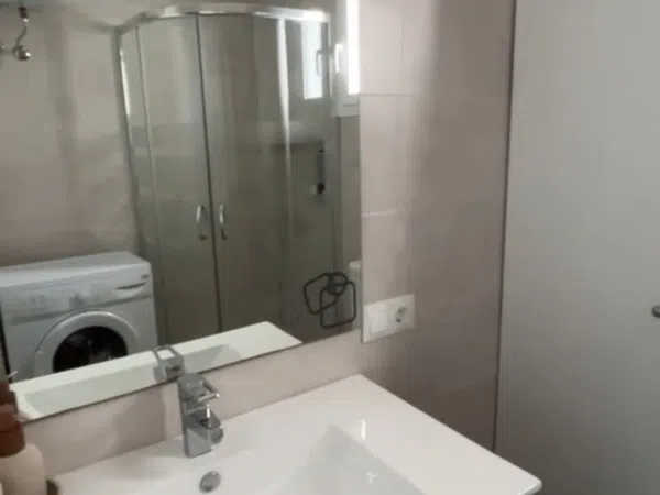 Piso en Sector Halcon Peregrino, 6, Centro - Foto 4