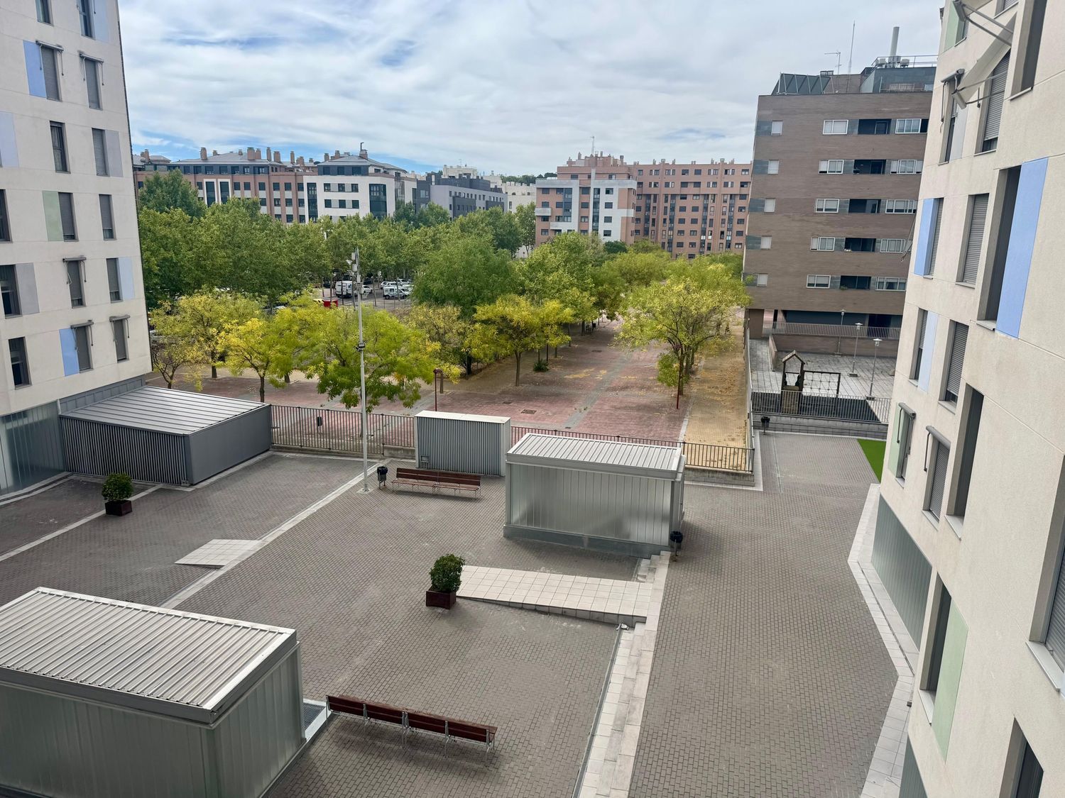 Piso en Calle del Monasterio de Nuestra Señora del Henar, 6 b, Girón - Villa del Prado, Girón - Villa del Prado - Foto 28
