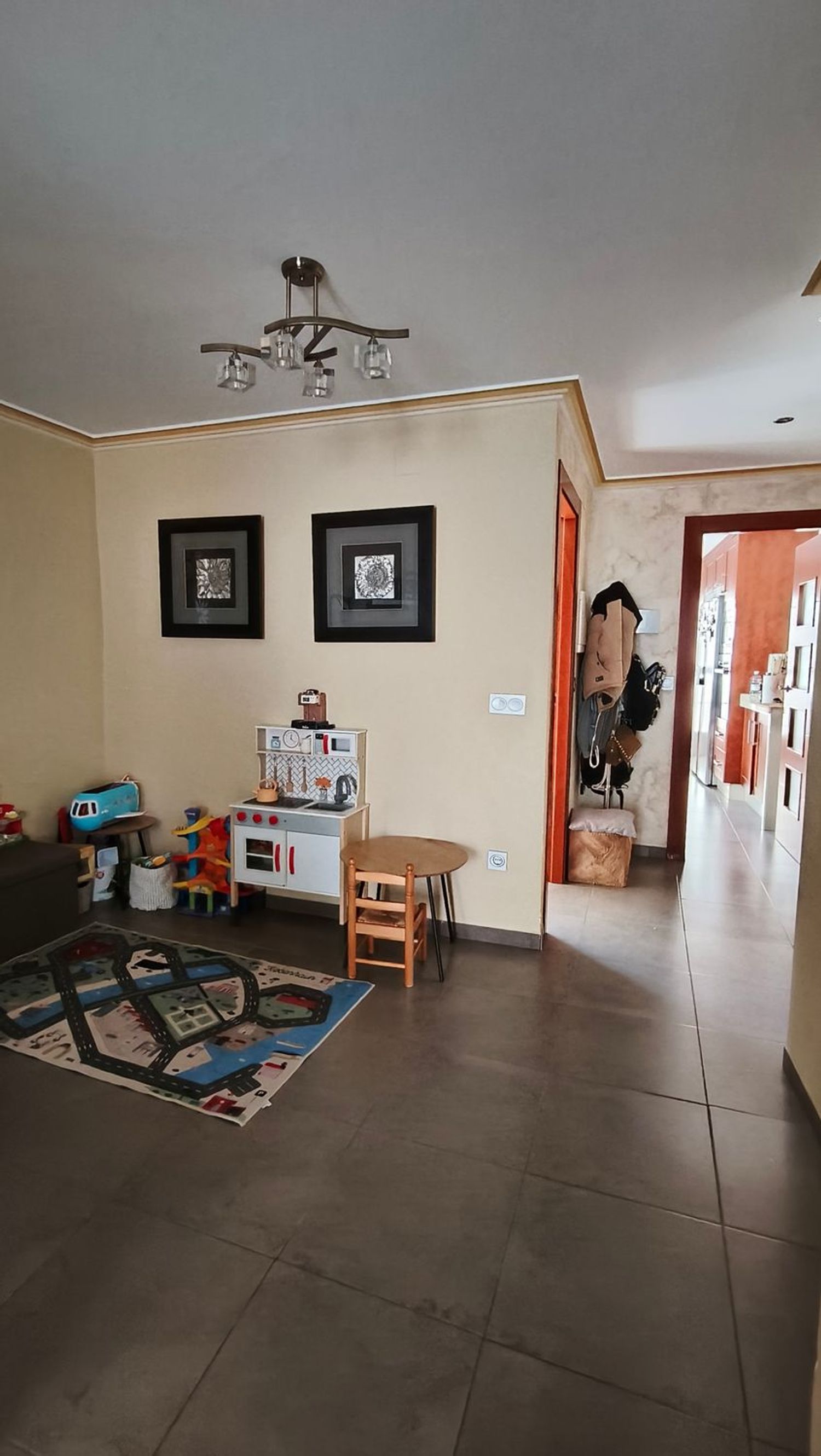 Casa o chalet independiente en Calle Mayor, 10 - Foto 4