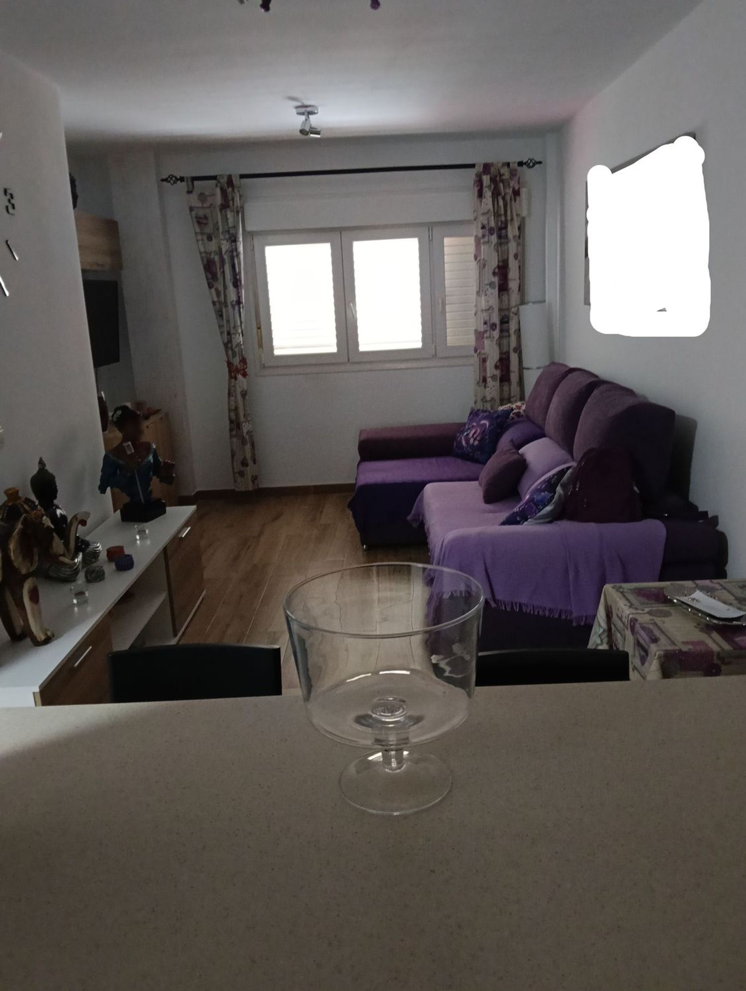 Piso en calle Río Tormes s/n - Foto 19