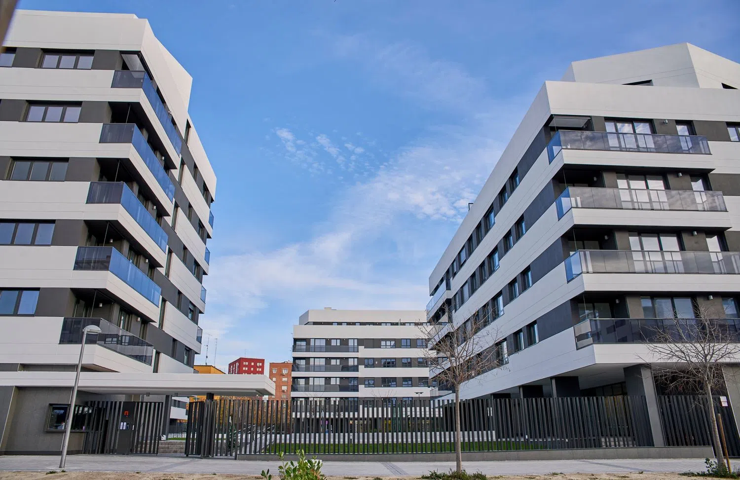 Piso en calle de la Pícara Molinera, 3 - Foto 38