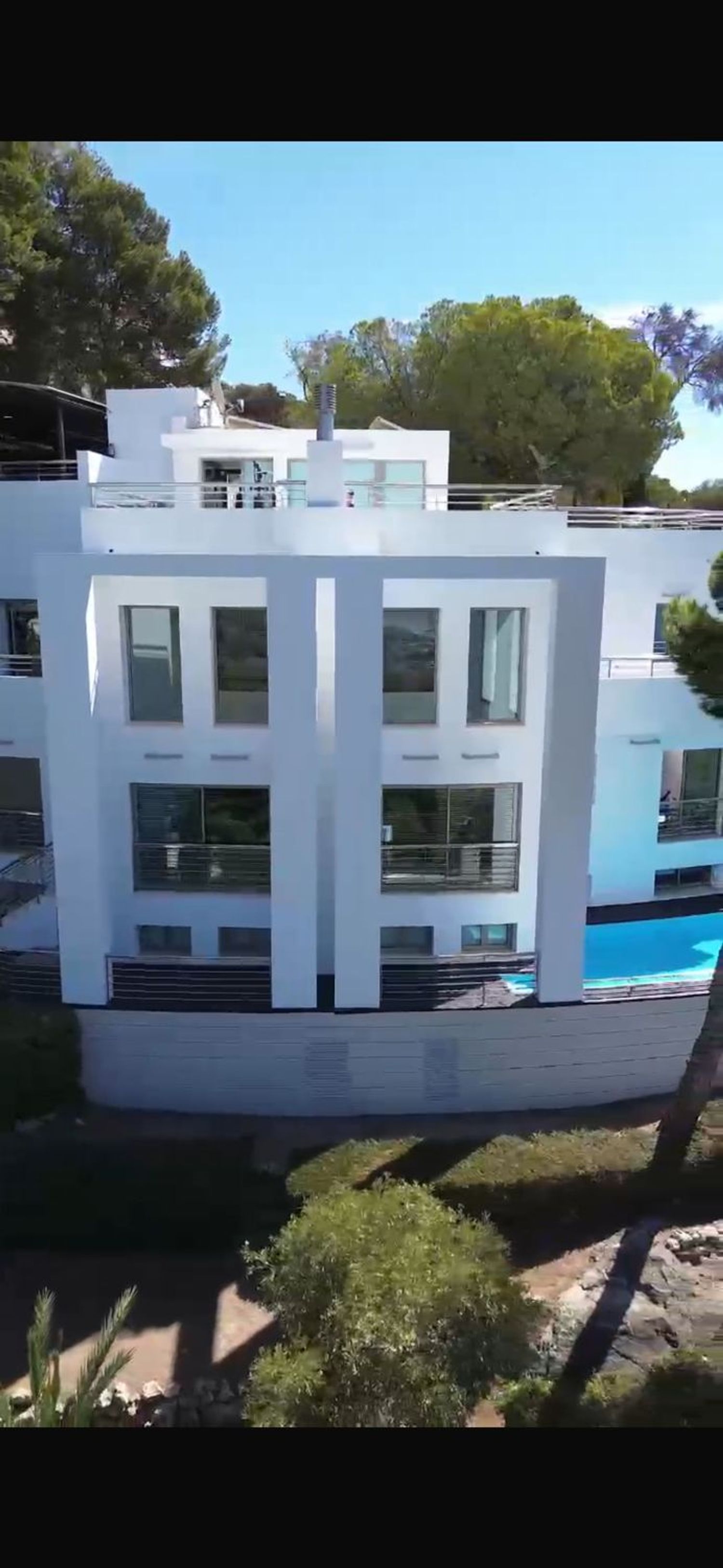 Casa o chalet independiente en Avenida San Antón - Foto 12