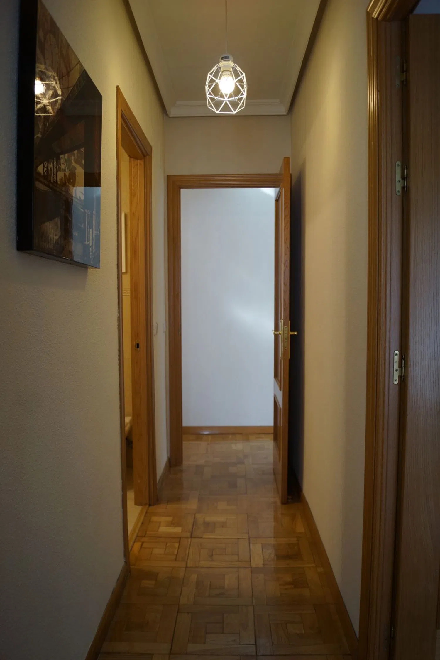 Piso en calle Comandante Zorita, 32 - Foto 21