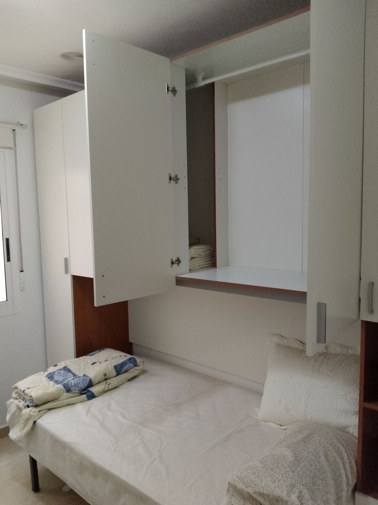 Piso en Avenida Diego Ramírez Pastor, 225 - Foto 6
