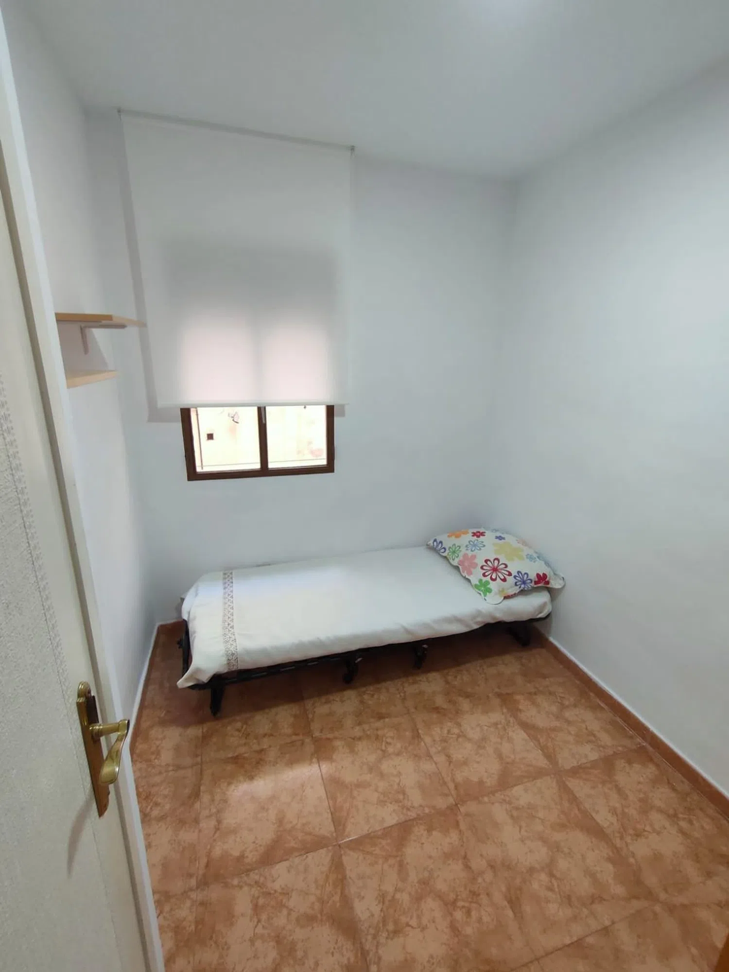 Piso en calle Pintor Pedro Camacho, 17 - Foto 9