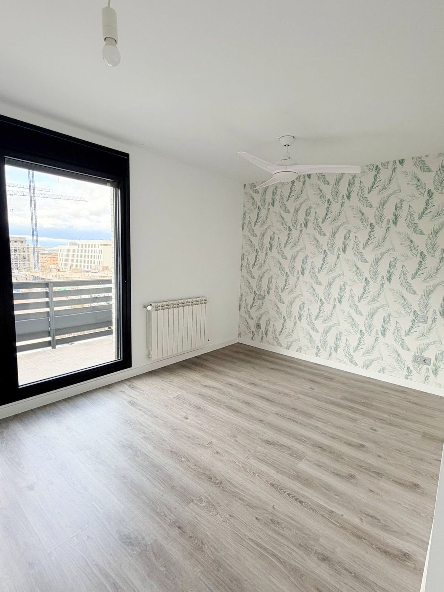 Chalet adosado en Las Cañas - Foto 20