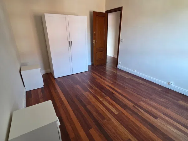 Piso en Calle Bidezabal, 18, Sta. María de Getxo, Sta. María de Getxo - Foto 19