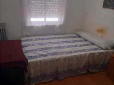 Piso en centro la bañeza - Foto 2