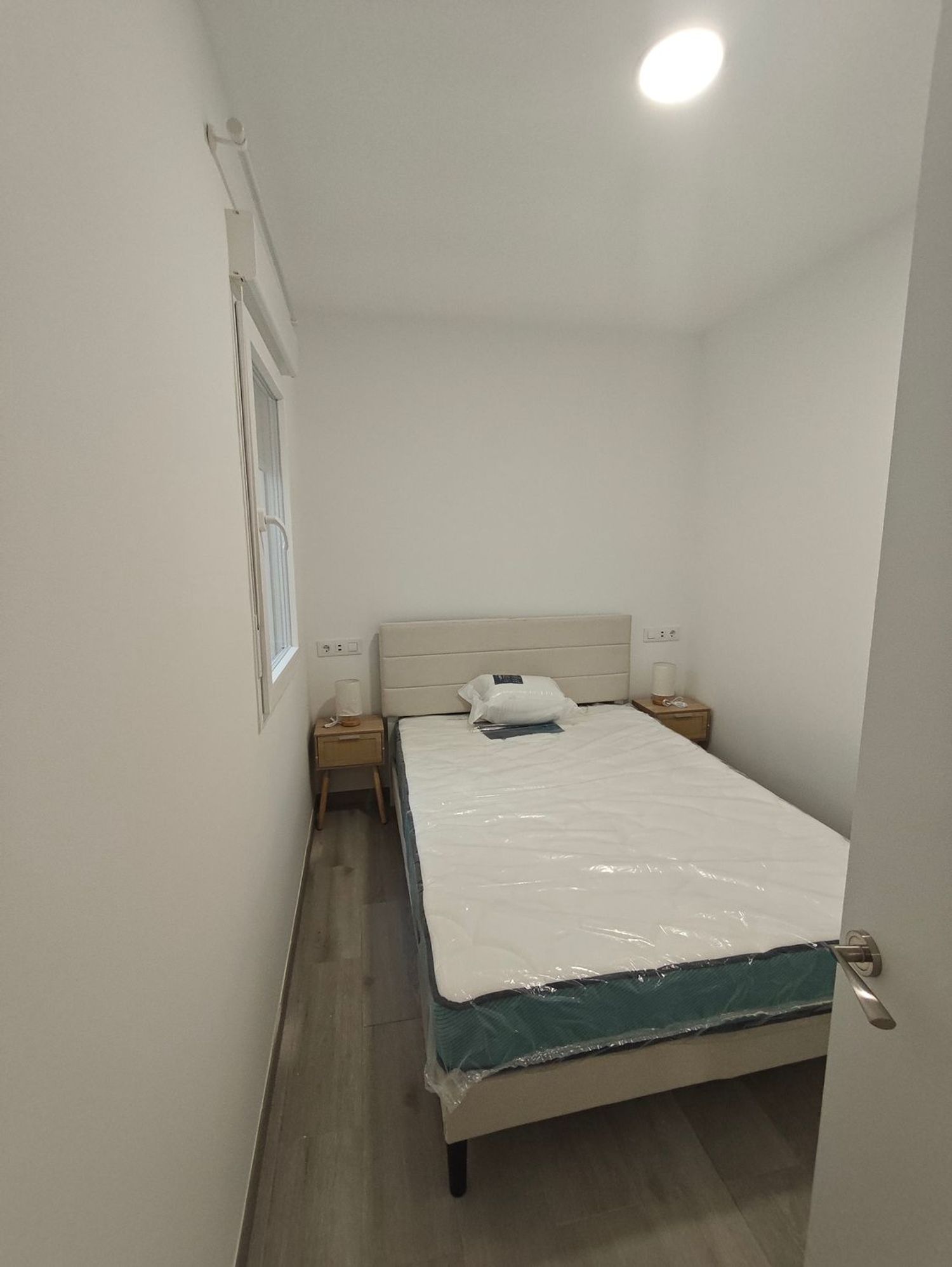 Piso en calle de Antonio Vicent, 19 - Foto 4