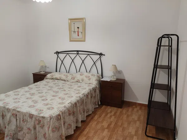 Piso en Calle Geranio, 15, Pio Xii - Foto 21
