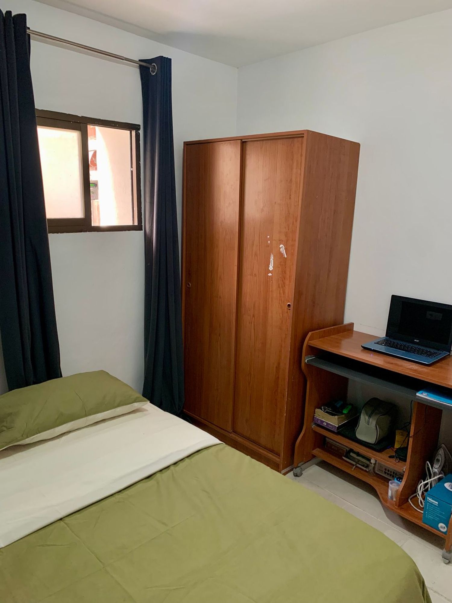 Chalet adosado en Calle Horno Viejo, 1, Centro, Centro - Foto 27