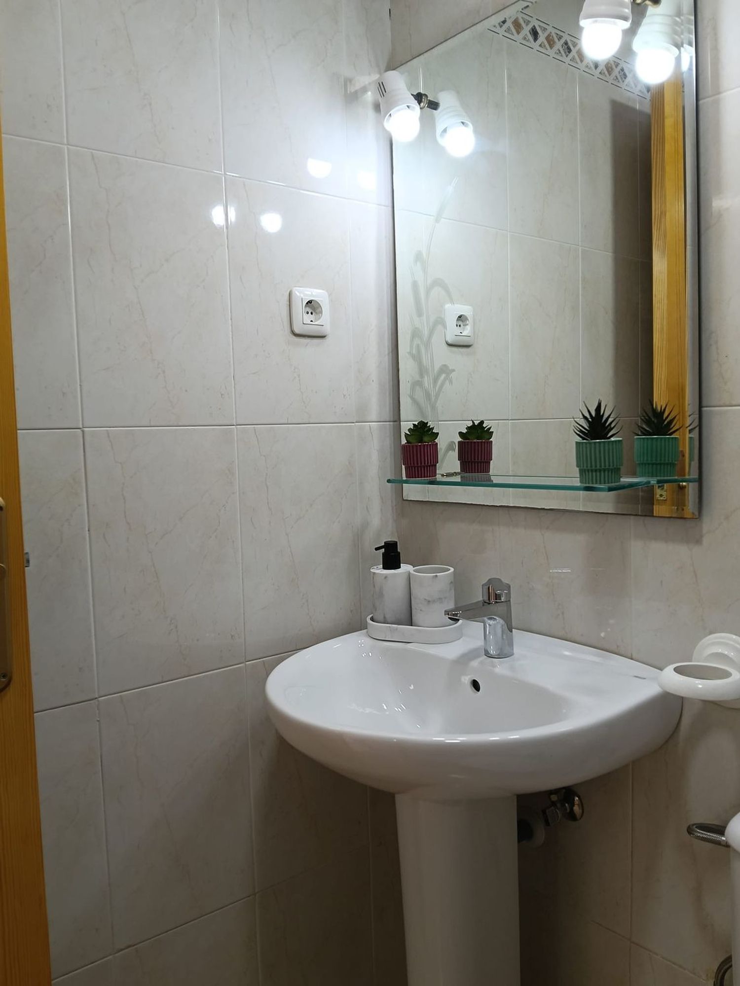 Piso en Avenida Costa Blanca, 23, Arenales del Sol, Arenales del Sol - Foto 12