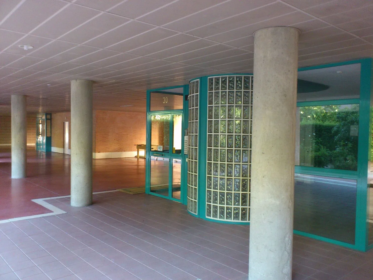 Piso en calle de la Costa Brava, 30 - Foto 4