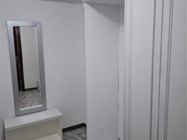 Piso en El Real - Foto 9
