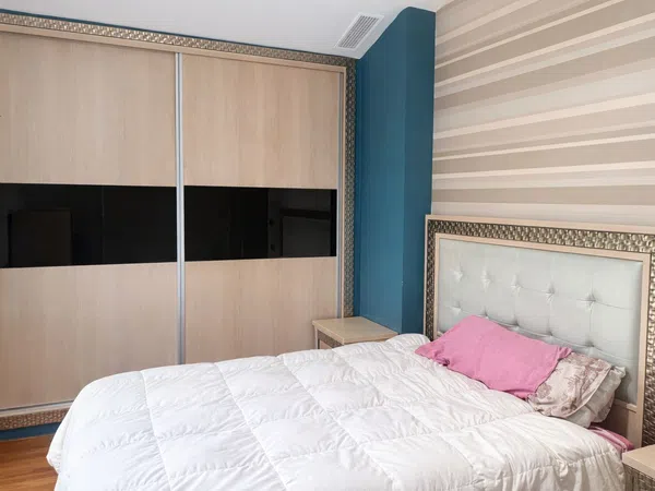 Casa independiente en Urb. el portón de los jerónimos Barrio La Ñora - Foto 25